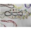 Image 2 : Large Lot Pueblo Necklaces