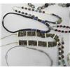Image 3 : Large Lot Pueblo Necklaces