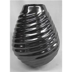 Mata Ortiz Pottery By Lorenzo Bugarini