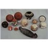 Image 2 : Collection Pueblo Pottery