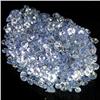 Image 1 : 1.06ct Tanzanite Round Cut Parcel (GEM-38537)