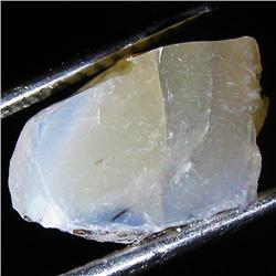 2.28ct Sudan Opal Rough  (GEM-29796A)