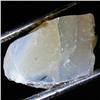 2.28ct Sudan Opal Rough  (GEM-29796A)