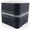 Image 3 : Mens Stingray Hide Wallet (ACT-251)