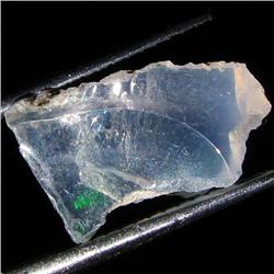 2.5ct Sudan Opal Rough  (GEM-29757G)