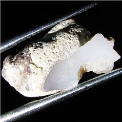 3.05ct Sudan Opal Rough  (GEM-29799E)