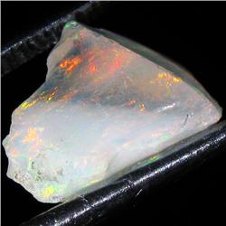 1.31ct Sudan Opal Rough  (GEM-29844F)