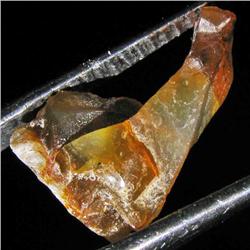 1.72ct Sudan Opal Rough  (GEM-29868C)