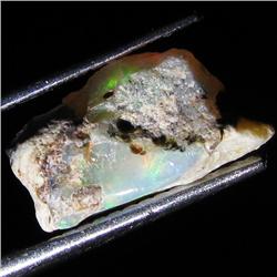 2.04ct Sudan Opal Rough  (GEM-29757C)
