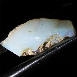 1.75ct Sudan Opal Rough  (GEM-29873I)