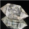 Image 1 : 73Ct Herkimer Diamond Dbl Terminated Quartz (MIN-000513)
