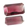 7ct Paraiba Deep Pink Elbaite Tourmaline (GEM-28142)
