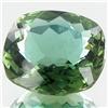 23.47ct Green Uruguay Amethyst (GEM-33370)