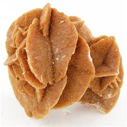 1030ct Desert Rose Crystal Cluster (MIN-000284)