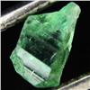 0.53ct Blue Green Cuprian Tourmaline Facet Rough  (GEM-24710B)