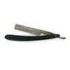 Image 1 : Antique Crown Wood Handle Razor (CLB-806)
