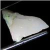 1.46ct Sudan Opal Rough  (GEM-29796E)