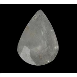 1.1ct Fancy Paraiba Tourmaline (GEM-25644)