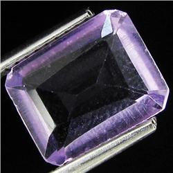 1.8ct Purple Amethyst (GEM-37348)