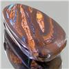 36.45ct Australian Bounder Opal  (GEM-31242)