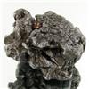 Image 1 : 60g Natural Peru Meteorite (MIN-000527)