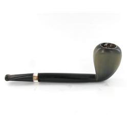 Vintage Horn Pipe (ANT-1686)