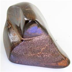 830ct Australian Bounder Opal  (GEM-31263)