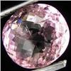 2.80ct Natural Top Baby Pink Tourmaline (GEM-29274)