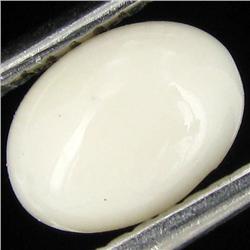 0.53ct Multicolor Opal Cabochon  (GEM-29865I)