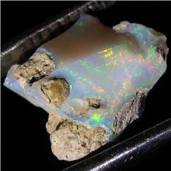 2.27ct Sudan Opal Rough  (GEM-29844C)