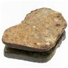 Image 1 : 15.1g Unwa Stone Meteorite (MIN-000500)