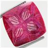 Image 1 : 17.18ct African Ruby (GEM-37325)