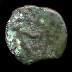 100BC Widows Mite Biblical Coin (COI-9491)