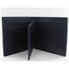 Image 2 : Mens Stingray Hide Wallet (ACT-251)