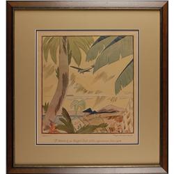 Wright Brothers Aviation