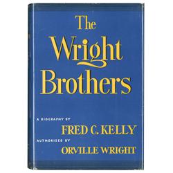 Orville Wright