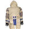 Image 2 : Russian Sokol KV-2 Spacesuit