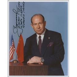 Alexei Leonov