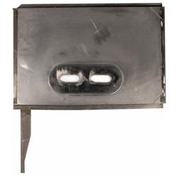 XB-70 Valkyrie ‘Number 1’