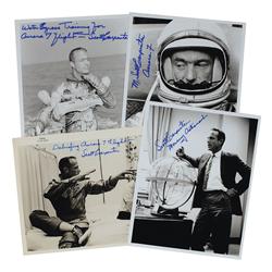 Scott Carpenter