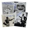 Image 1 : Scott Carpenter