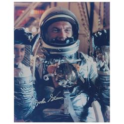 John Glenn