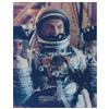 Image 1 : John Glenn