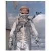 Image 2 : John Glenn