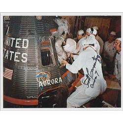 Scott Carpenter