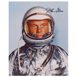 John Glenn