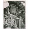Image 1 : Gus Grissom