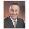 Image 1 : Gus Grissom