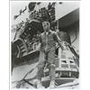 Image 1 : Alan Shepard