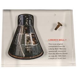 Liberty Bell